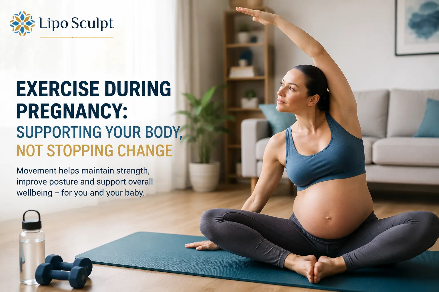 Does Exercise Reduce the Risk of Diastasis Recti? 2 Does Exercise Reduce the Risk of Diastasis Recti Godalming : Why Do Some Active Women Still Develop Diastasis Recti?